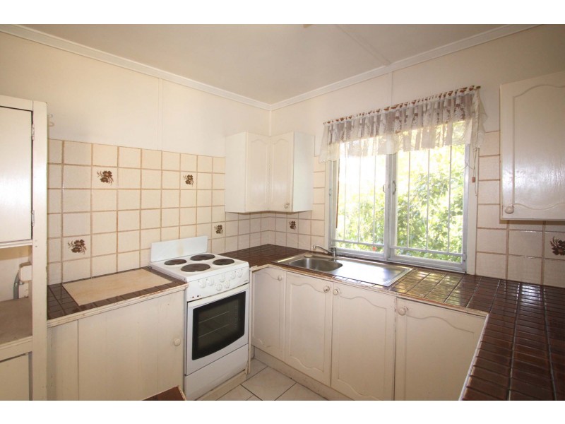 Stafford Heights QLD 4053