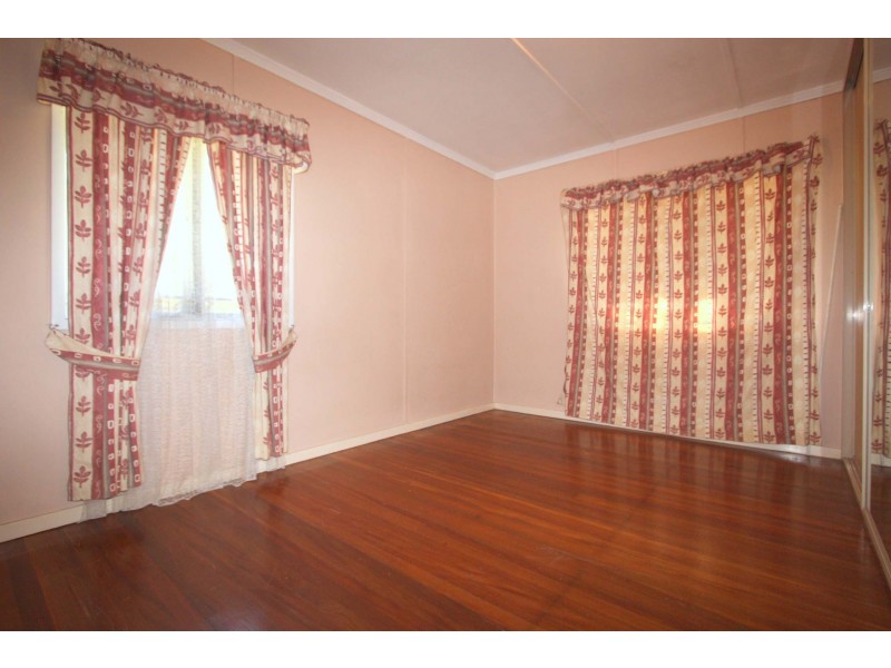 Stafford Heights QLD 4053