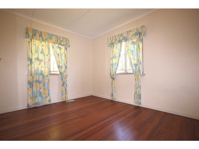 Stafford Heights QLD 4053