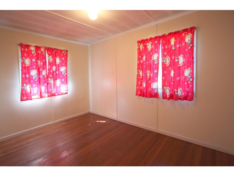 Stafford Heights QLD 4053