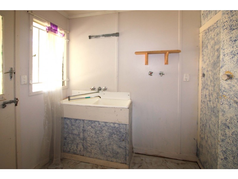 Stafford Heights QLD 4053