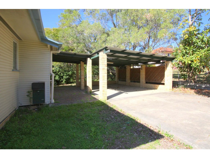 Stafford Heights QLD 4053