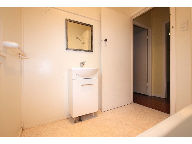 33 Harold Street, Zillmere QLD 4034