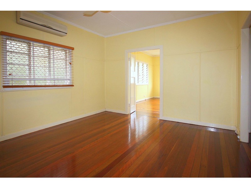 33 Harold Street, Zillmere QLD 4034