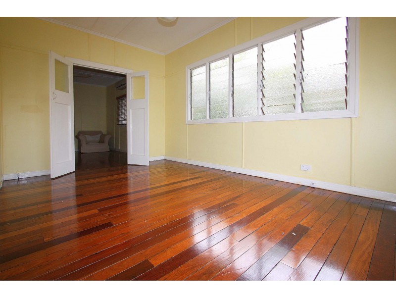 33 Harold Street, Zillmere QLD 4034