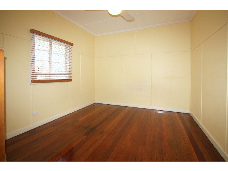 33 Harold Street, Zillmere QLD 4034