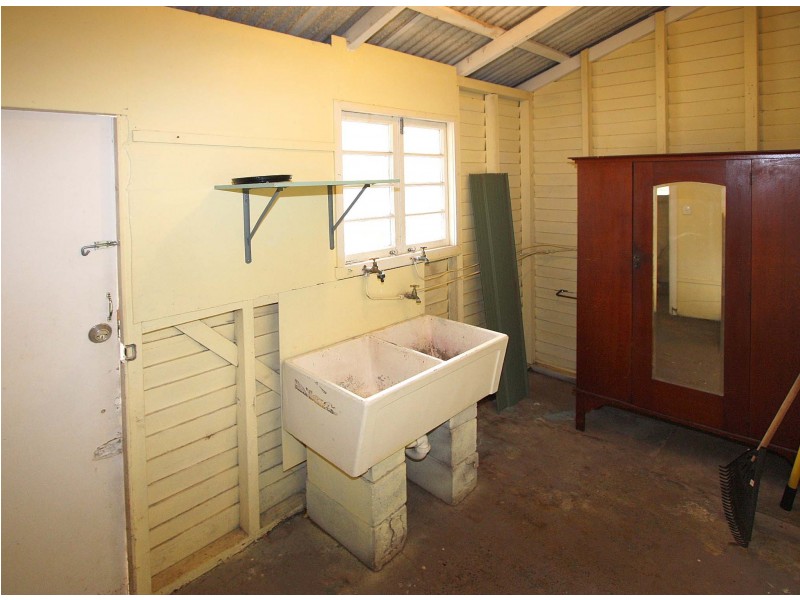 33 Harold Street, Zillmere QLD 4034