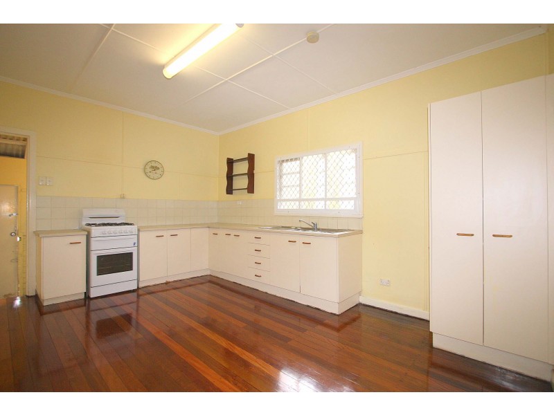 33 Harold Street, Zillmere QLD 4034