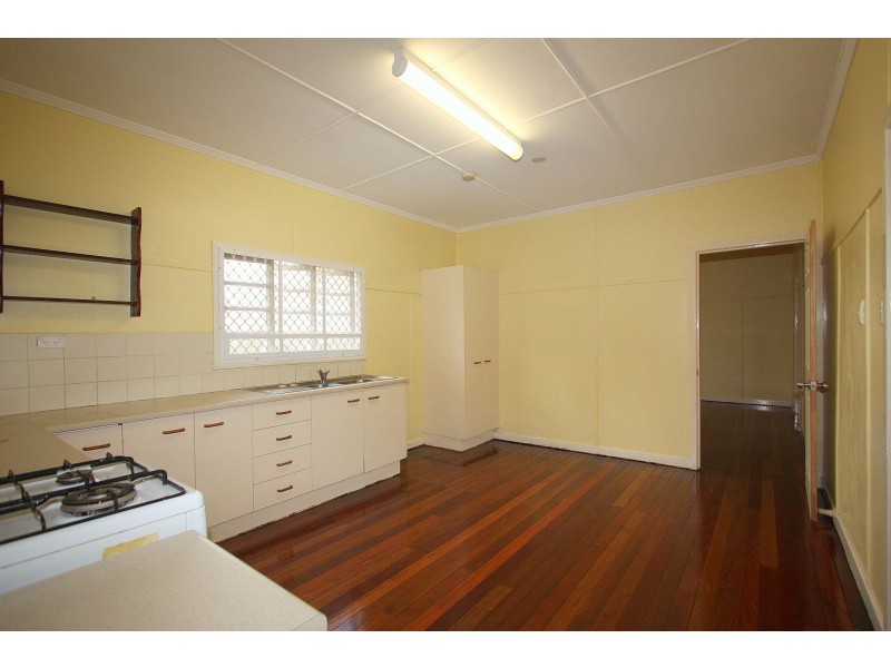 33 Harold Street, Zillmere QLD 4034