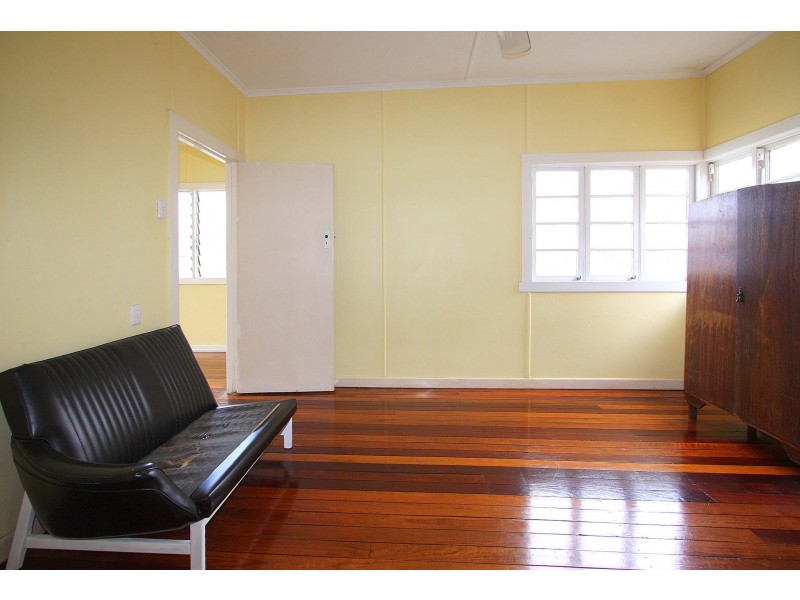 33 Harold Street, Zillmere QLD 4034