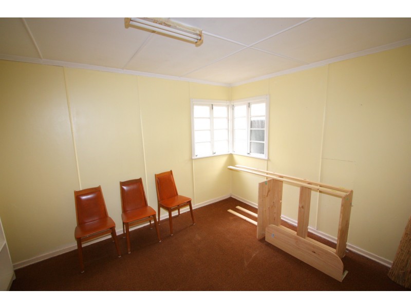 33 Harold Street, Zillmere QLD 4034