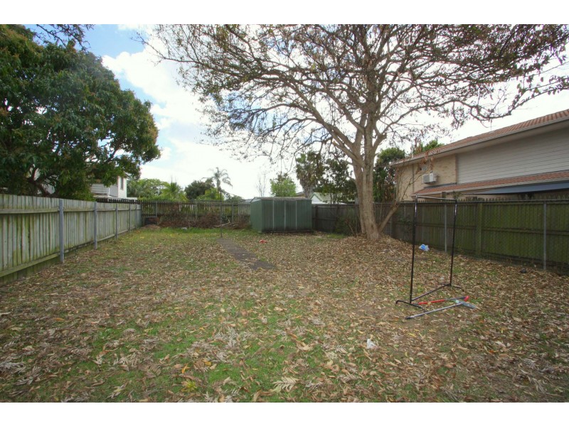 33 Harold Street, Zillmere QLD 4034
