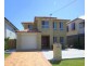 Wavell Heights QLD 4012