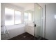 Wavell Heights QLD 4012