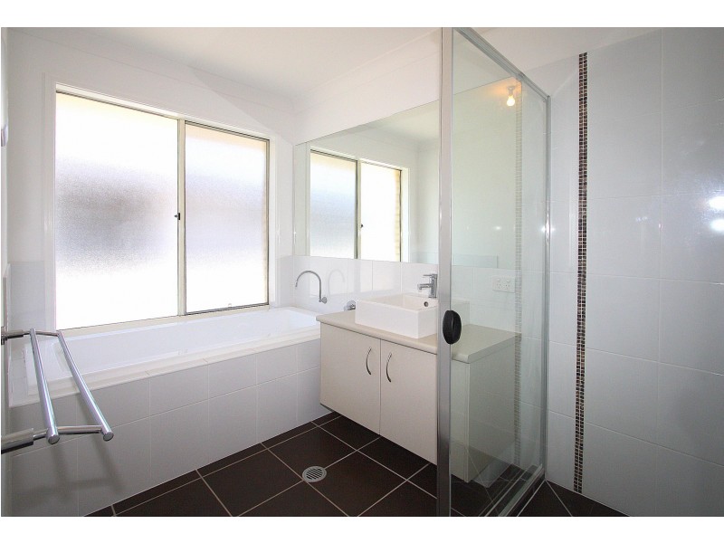 Wavell Heights QLD 4012