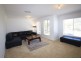 Wavell Heights QLD 4012