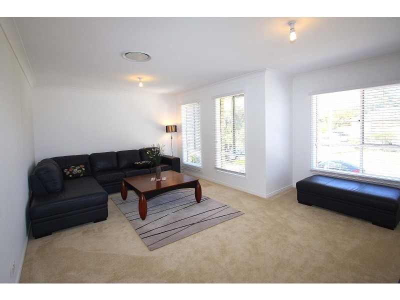 Wavell Heights QLD 4012