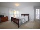 Wavell Heights QLD 4012