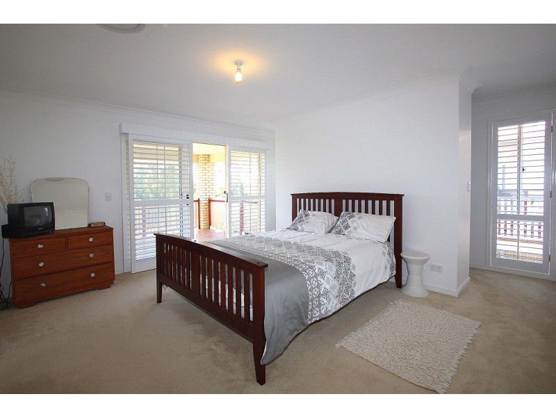 Wavell Heights QLD 4012