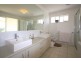 Wavell Heights QLD 4012