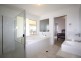 Wavell Heights QLD 4012