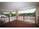Wavell Heights QLD 4012