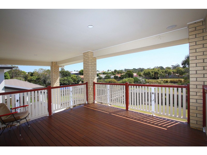 Wavell Heights QLD 4012
