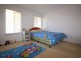 Wavell Heights QLD 4012