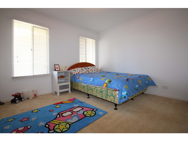 Wavell Heights QLD 4012