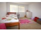 Wavell Heights QLD 4012