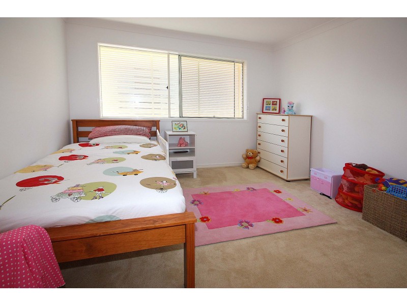 Wavell Heights QLD 4012