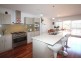 Wavell Heights QLD 4012