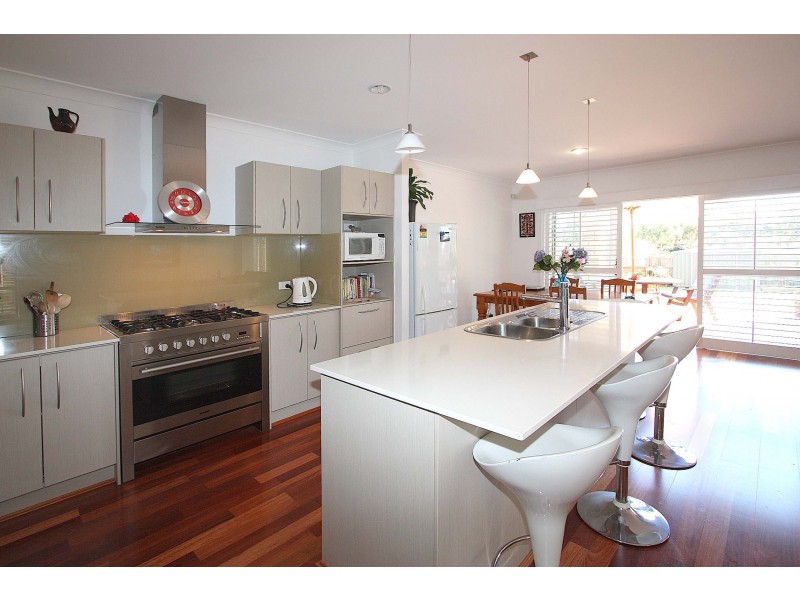 Wavell Heights QLD 4012