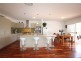 Wavell Heights QLD 4012