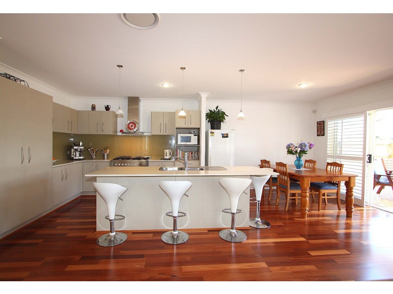 Wavell Heights QLD 4012
