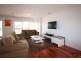 Wavell Heights QLD 4012