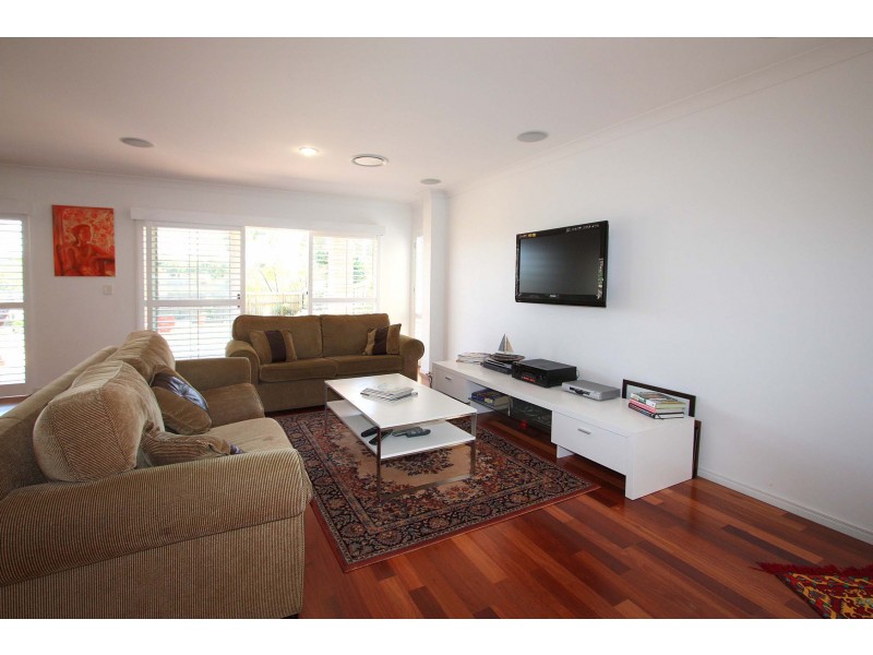 Wavell Heights QLD 4012