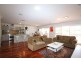 Wavell Heights QLD 4012