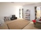 Wavell Heights QLD 4012