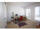 Wavell Heights QLD 4012