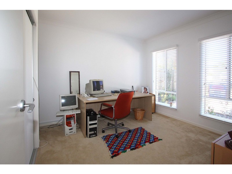 Wavell Heights QLD 4012