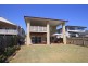 Wavell Heights QLD 4012