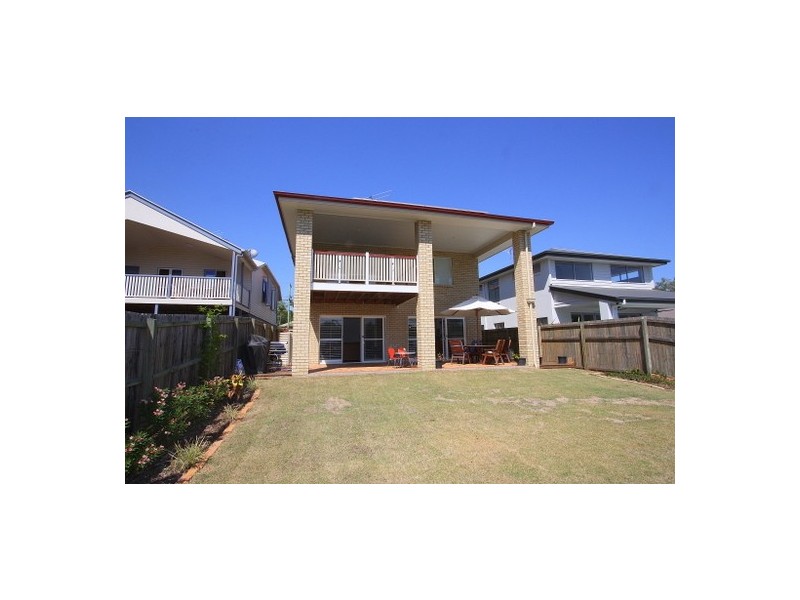 Wavell Heights QLD 4012
