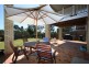 Wavell Heights QLD 4012