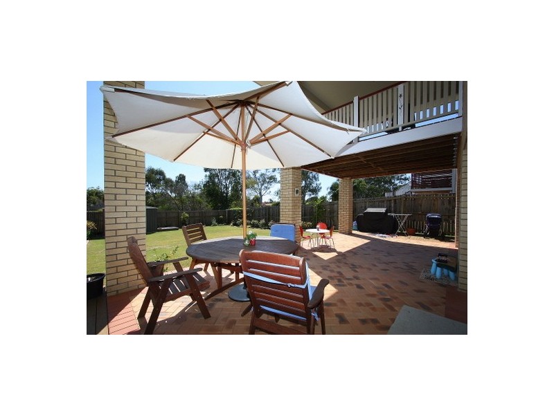 Wavell Heights QLD 4012