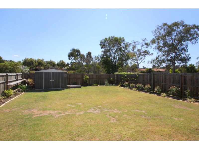 Wavell Heights QLD 4012