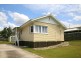Zillmere QLD 4034