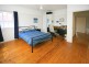 Zillmere QLD 4034