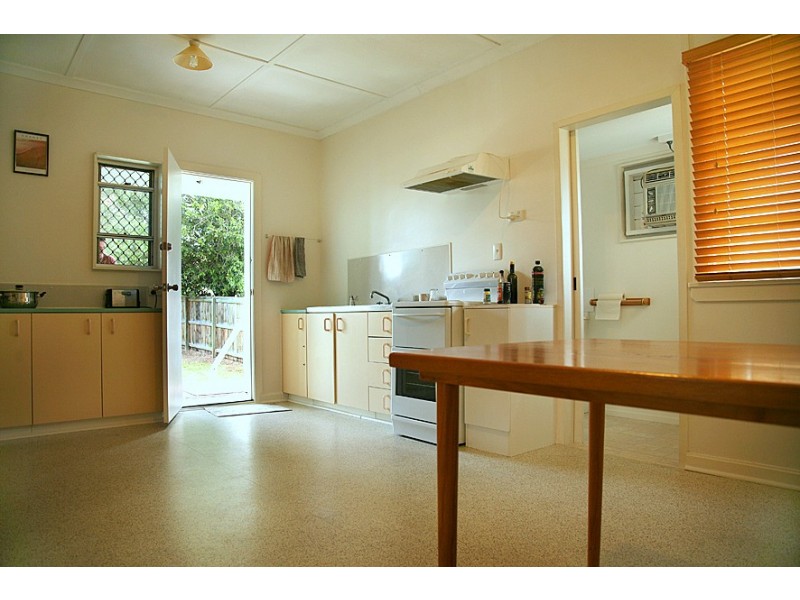 Zillmere QLD 4034