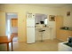 Zillmere QLD 4034